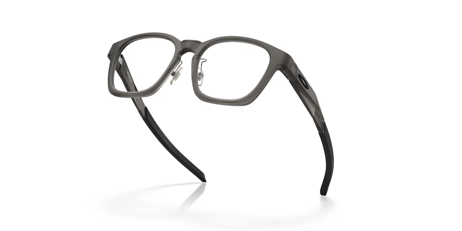 Oakley Shackle 8197D Eyeglasses - view 32
